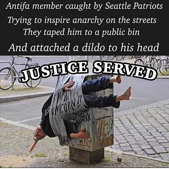 Click image for larger version

Name:	4EB106DA-60D2-4D93-8E1D-906FC040414B.jpeg
Views:	347
Size:	115.6 KB
ID:	2488