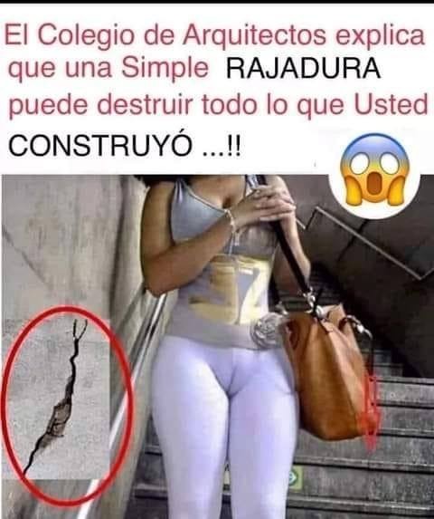 Click image for larger version

Name:	crack.jpg
Views:	511
Size:	52.1 KB
ID:	212