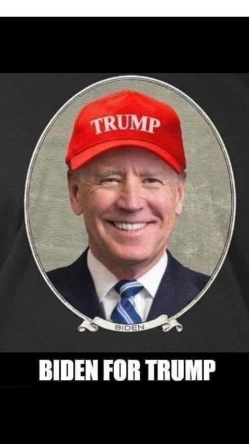 Click image for larger version

Name:	biden.jpg
Views:	220
Size:	39.4 KB
ID:	217