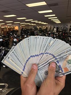 Click image for larger version

Name:	10E07725-1812-4EB1-9108-0E0D272524BC.jpeg
Views:	691
Size:	90.7 KB
ID:	219