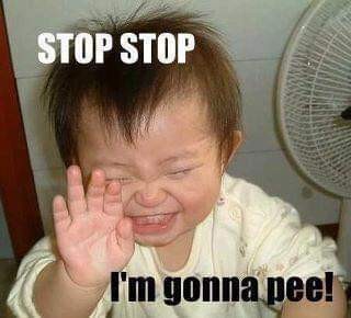 Click image for larger version

Name:	95097549_2751467694962357_4979648025728122880_n.jpg
Views:	191
Size:	25.3 KB
ID:	297