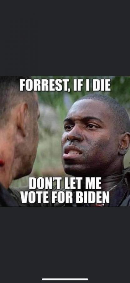 Click image for larger version

Name:	117952933_780533202720391_7044069080240346096_n.jpg
Views:	205
Size:	30.5 KB
ID:	344