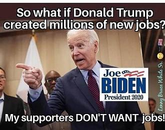 Click image for larger version

Name:	thumbnail.jpg
Views:	246
Size:	73.5 KB
ID:	362