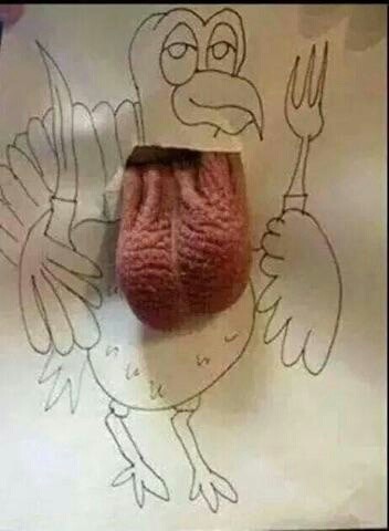 Click image for larger version

Name:	IMG_0044.JPG
Views:	183
Size:	30.8 KB
ID:	364