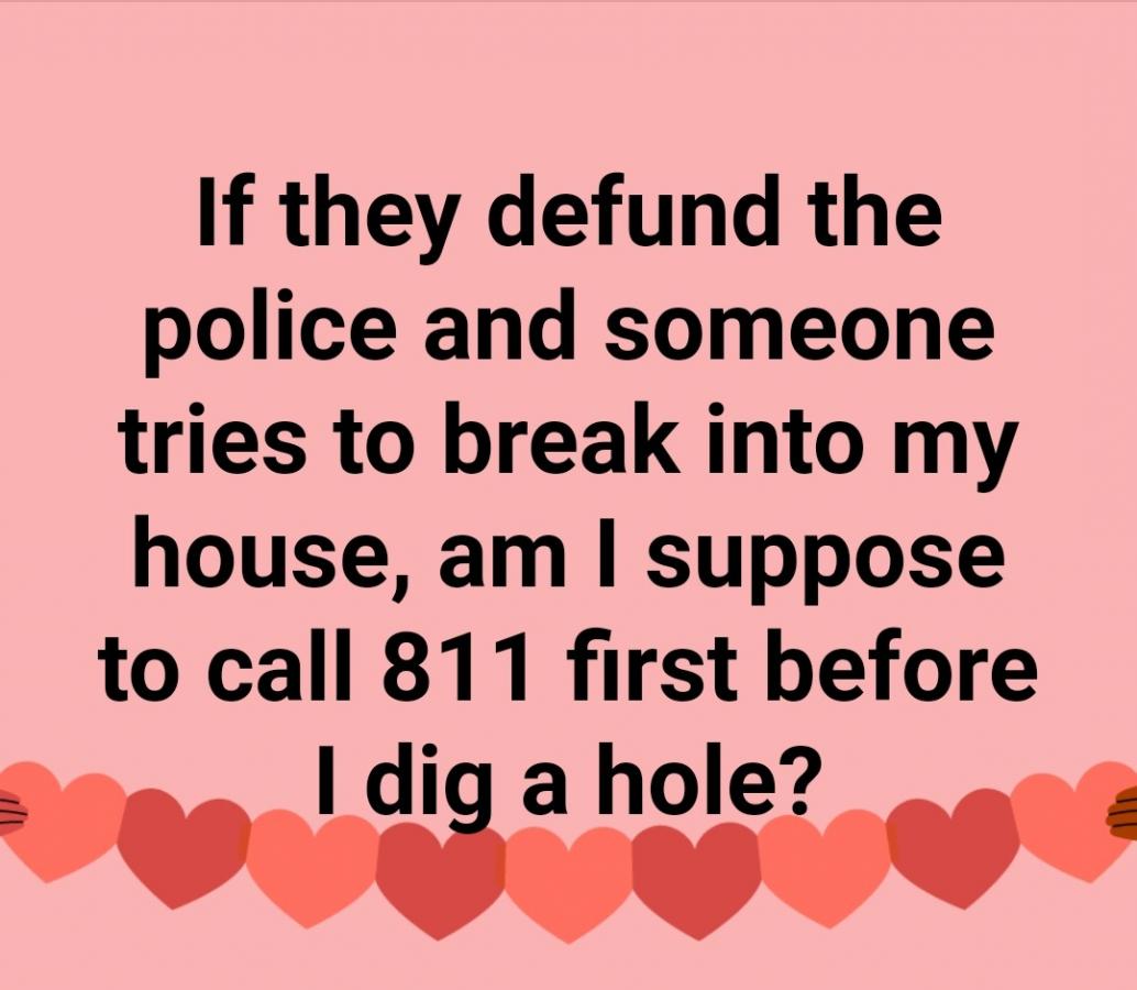 Click image for larger version

Name:	Screenshot_20200820-203217_Chrome.jpg
Views:	143
Size:	80.5 KB
ID:	416