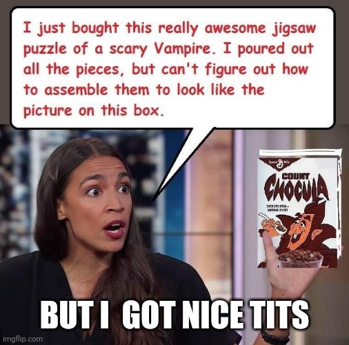 Click image for larger version

Name:	4c8s2s.jpg
Views:	124
Size:	73.8 KB
ID:	1565