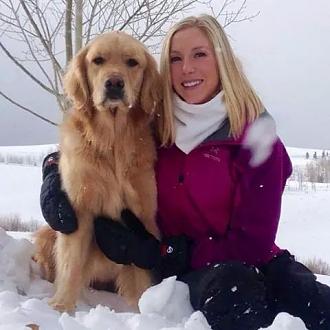 Click image for larger version

Name:	1A9E46C1-BD7E-48C6-AF75-4EC2A2D01C12.jpeg
Views:	298
Size:	45.2 KB
ID:	18511