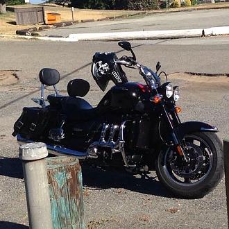 Click image for larger version  Name:	570C9143-AAC2-4DF1-9A61-3A881F108753.jpeg Views:	0 Size:	136.4 KB ID:	639