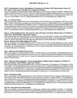 Click image for larger version

Name:	87242924-1ABF-4118-8A7A-88FFCEA6530F.jpeg
Views:	309
Size:	130.7 KB
ID:	658