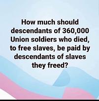 Click image for larger version

Name:	51E5559E-F317-4BA8-8EC3-72CCD60DC5DC.jpeg
Views:	178
Size:	84.7 KB
ID:	1989