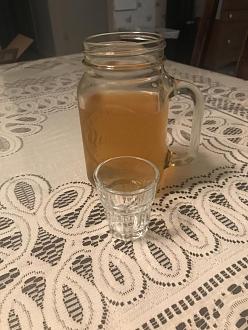 Click image for larger version

Name:	64382D2F-D9F7-4225-9C8A-EB438411A2F0.jpeg
Views:	309
Size:	92.6 KB
ID:	754