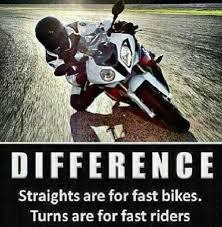 Click image for larger version

Name:	The Difference.jpeg
Views:	197
Size:	24.3 KB
ID:	785