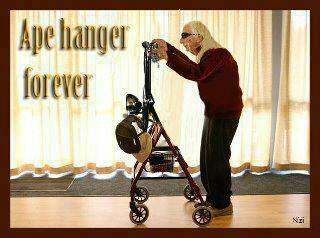 Click image for larger version

Name:	Ape Hangers Forever.jpg
Views:	297
Size:	27.3 KB
ID:	8871