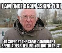 Click image for larger version

Name:	F4EB2F8C-252A-4B93-9F3F-7A786895D5BC.jpeg
Views:	228
Size:	78.3 KB
ID:	816