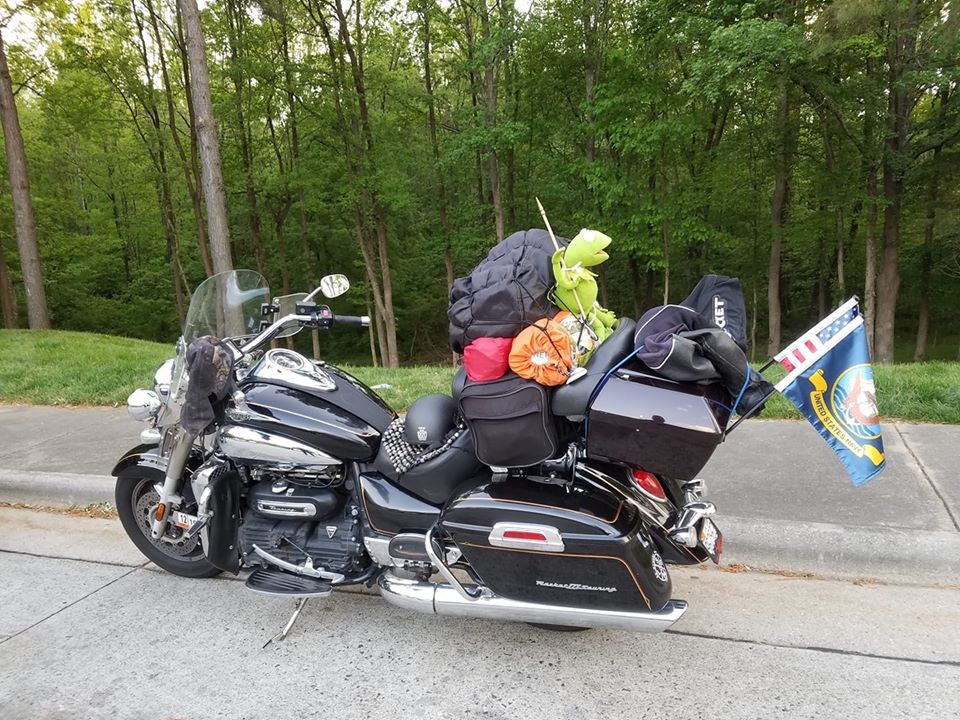 Click image for larger version

Name:	RS Reunion 2019.jpg
Views:	250
Size:	258.2 KB
ID:	862