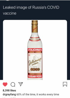 Click image for larger version

Name:	Screenshot_20200812-155057.png
Views:	250
Size:	404.2 KB
ID:	907