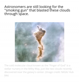 Click image for larger version

Name:	Screenshot_20200823-173525.png
Views:	169
Size:	303.7 KB
ID:	963