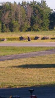 Click image for larger version

Name:	IMG_20200823_182214982.jpg
Views:	176
Size:	57.6 KB
ID:	981