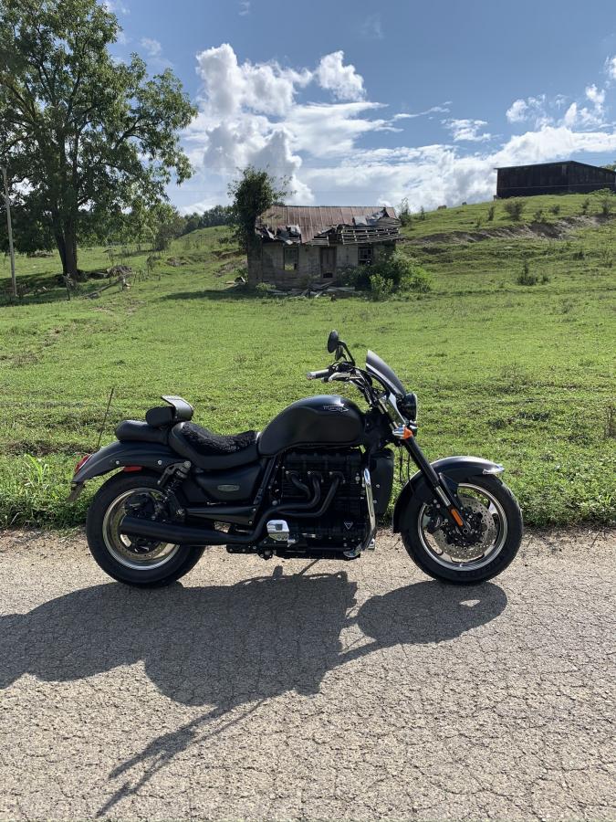 Click image for larger version

Name:	9391E230-0026-4F3D-B9DB-BE61B373A6BC.jpeg
Views:	357
Size:	165.4 KB
ID:	1039