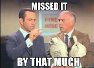 Click image for larger version

Name:	Screenshot_20200430-204453.png
Views:	226
Size:	388.3 KB
ID:	1083