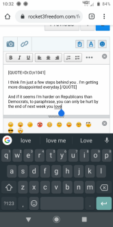 Click image for larger version  Name:	Screenshot_20200824-103248.png Views:	0 Size:	157.7 KB ID:	1086