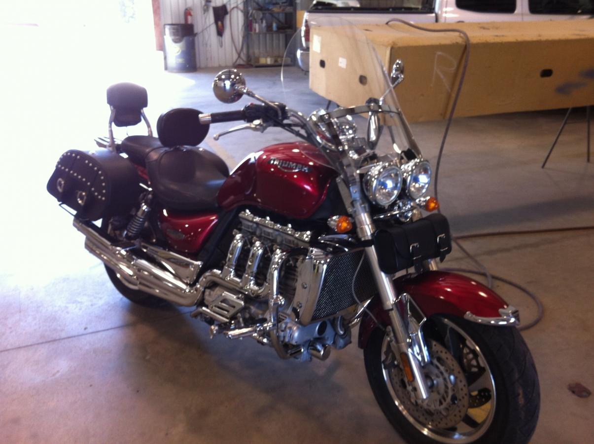 click image for larger version  name:	before cust repaint.jpg views:	0 size:	110.2 kb id:	1106