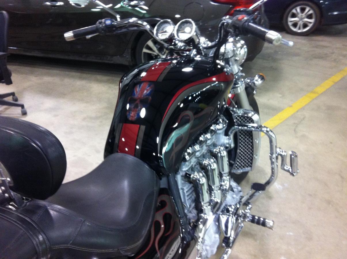 click image for larger version  name:	img_0868.jpg views:	0 size:	143.0 kb id:	1107