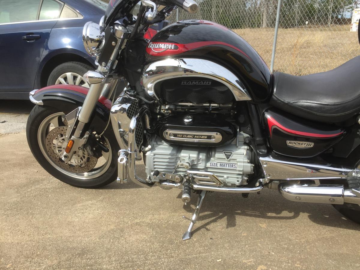 click image for larger version  name:	img_6176.jpg views:	0 size:	200.4 kb id:	1109