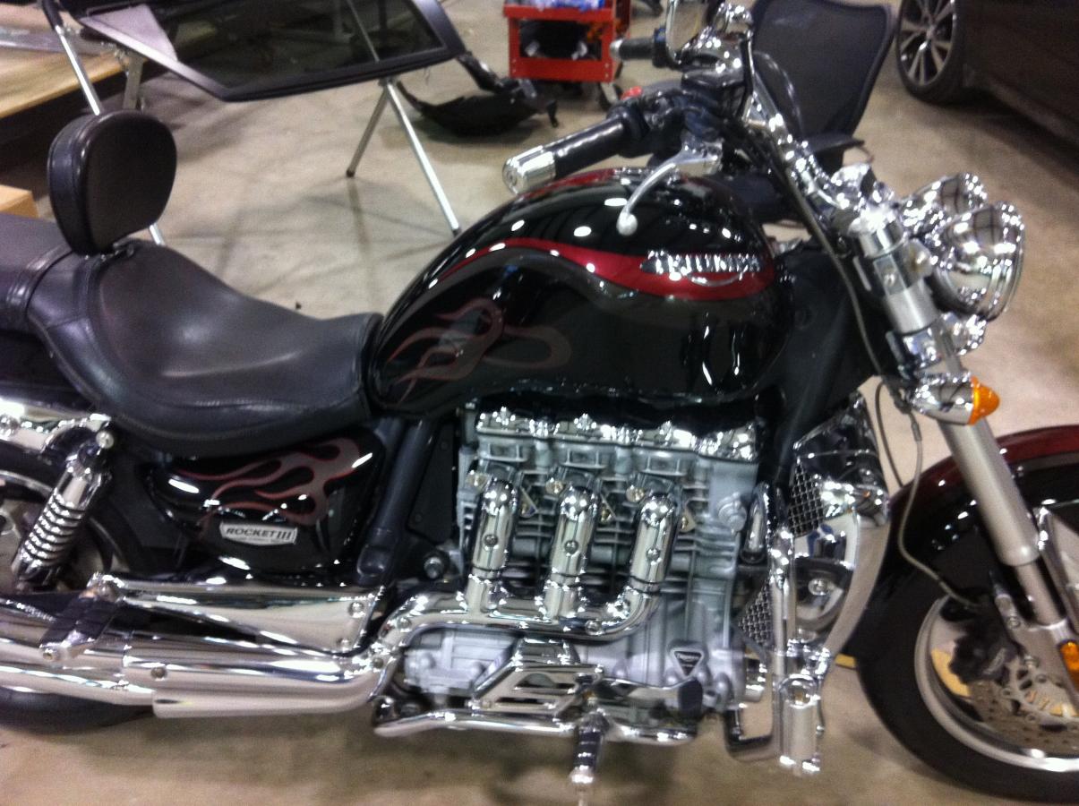 click image for larger version  name:	img_0864.jpg views:	0 size:	156.4 kb id:	1108