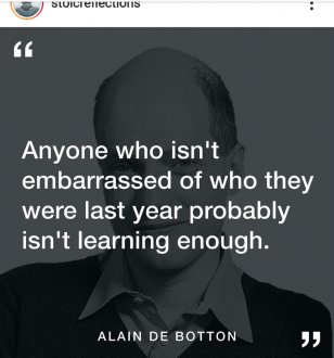 Click image for larger version

Name:	Screenshot_20200824-125815.png
Views:	756
Size:	368.5 KB
ID:	1122