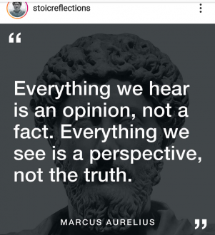 Click image for larger version

Name:	Screenshot_20200708-123821.png
Views:	160
Size:	425.2 KB
ID:	1756