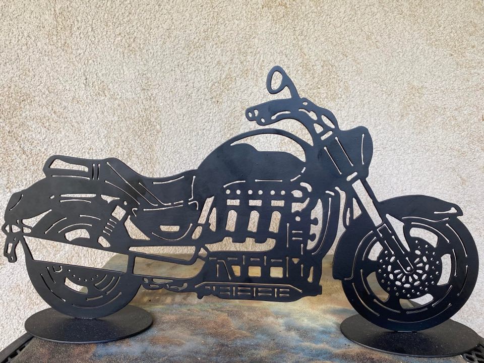 Click image for larger version

Name:	mini rocket.jpg
Views:	271
Size:	230.9 KB
ID:	1164