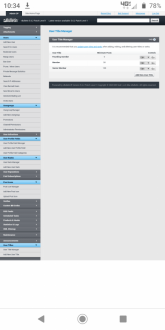 Click image for larger version

Name:	Screenshot_20200824-223432.png
Views:	236
Size:	92.3 KB
ID:	1205