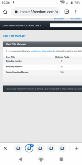 Click image for larger version

Name:	Screenshot_20200824-223615.png
Views:	227
Size:	82.7 KB
ID:	1206