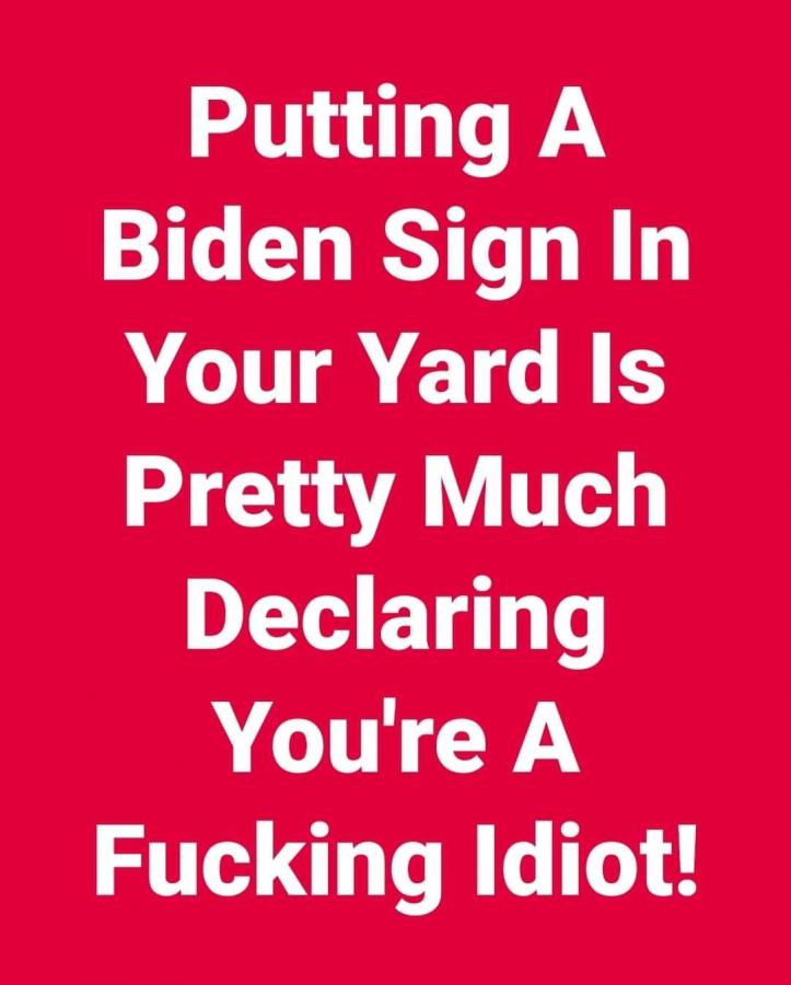 Click image for larger version

Name:	117770411_945877955892904_4563244941547633436_o.jpg
Views:	129
Size:	55.9 KB
ID:	1297