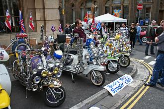 Click image for larger version

Name:	Bristol_Mod_Scooter_Club_1.jpg
Views:	206
Size:	259.5 KB
ID:	1426