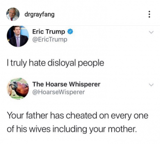 Click image for larger version

Name:	Screenshot_20200827-152643.png
Views:	248
Size:	234.0 KB
ID:	1475