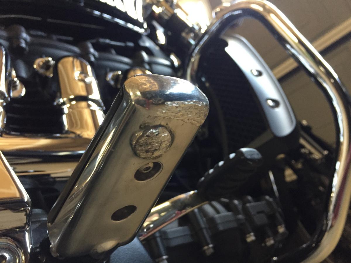 Click image for larger version

Name:	IMG_8782.JPG
Views:	56
Size:	112.2 KB
ID:	1481