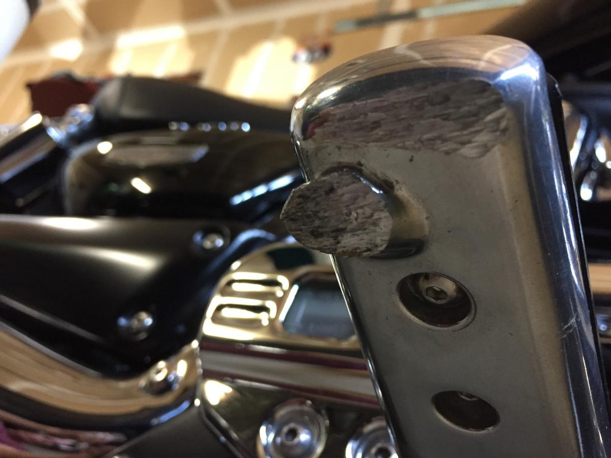 Click image for larger version

Name:	IMG_8783.JPG
Views:	52
Size:	95.3 KB
ID:	1482