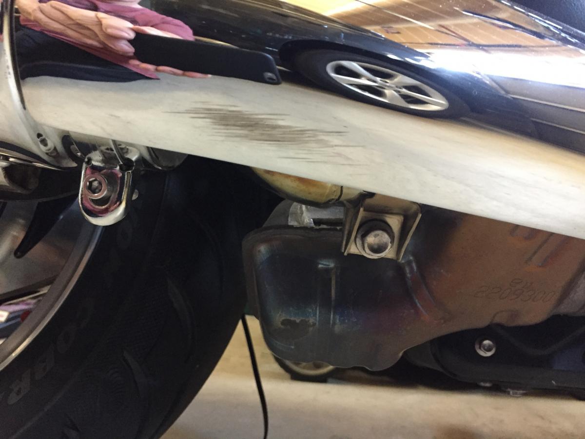 Click image for larger version

Name:	IMG_8784.JPG
Views:	53
Size:	98.0 KB
ID:	1483