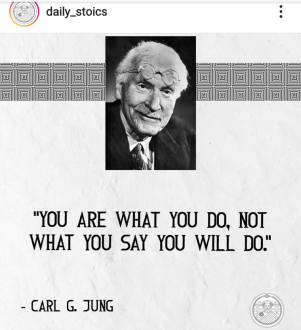 Click image for larger version

Name:	Screenshot_20200827-201911.png
Views:	665
Size:	409.3 KB
ID:	1499