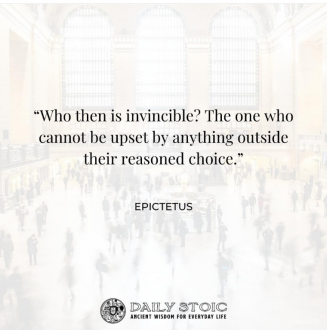 Click image for larger version

Name:	Screenshot_20200827-201832.png
Views:	652
Size:	365.4 KB
ID:	1500