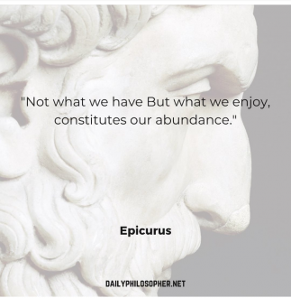 Click image for larger version

Name:	Screenshot_20200827-201558.png
Views:	659
Size:	432.6 KB
ID:	1501