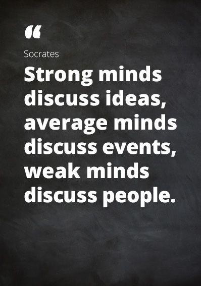 Click image for larger version

Name:	Socrates-Quotes-14.jpg
Views:	502
Size:	47.7 KB
ID:	1546