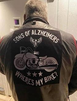 Click image for larger version

Name:	sons-of-alzheimers.jpg
Views:	357
Size:	70.8 KB
ID:	1552