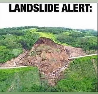 Click image for larger version

Name:	8D4C7C9D-FB2E-4C72-BC0F-A89B89D1583D.jpeg
Views:	291
Size:	65.3 KB
ID:	1572