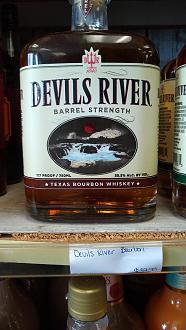 Click image for larger version  Name:	IMG_20200825_121918993.jpg Views:	0 Size:	71.5 KB ID:	1577