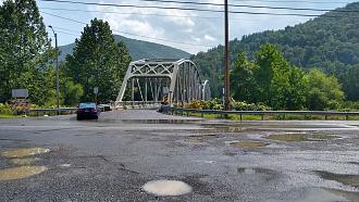 Click image for larger version  Name:	IMG_20200825_145238204_HDR.jpg Views:	0 Size:	289.6 KB ID:	1578