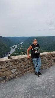 Click image for larger version  Name:	25041.jpeg Views:	0 Size:	55.5 KB ID:	1579