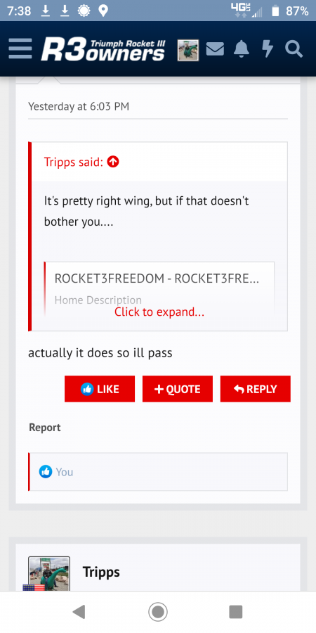 Click image for larger version

Name:	Screenshot_20200828-073836.png
Views:	81
Size:	105.2 KB
ID:	1590